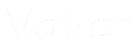 Vokler Inc.